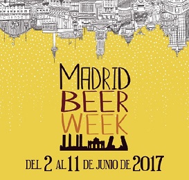 MADRIDBEERWEEK