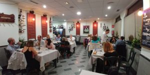 IMG-20170921-WA0036