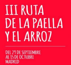 ruta
