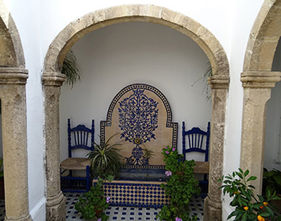 galeria3