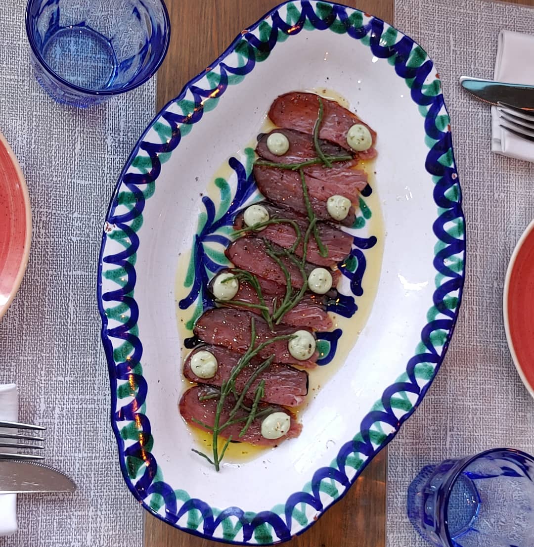 restauranteuskar.com