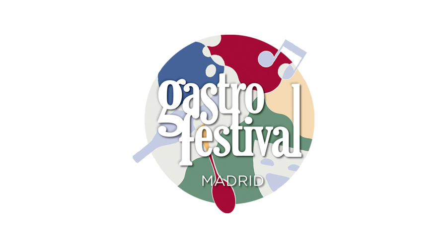Uskar en Gastrofestival 2020