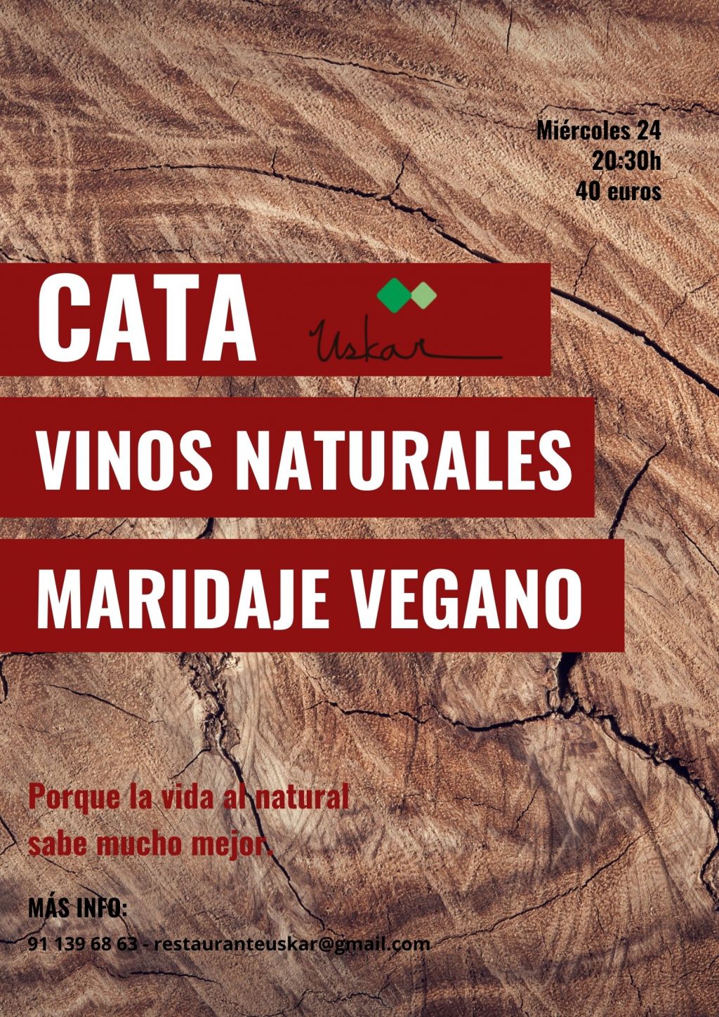cata vegana4