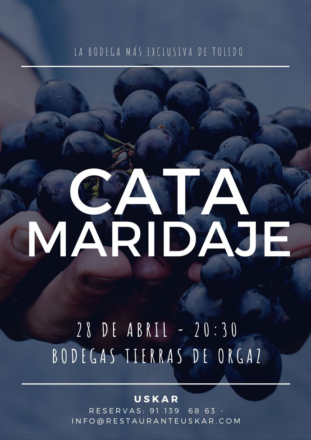 conde orgaz (1)