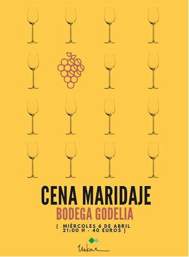 prueba